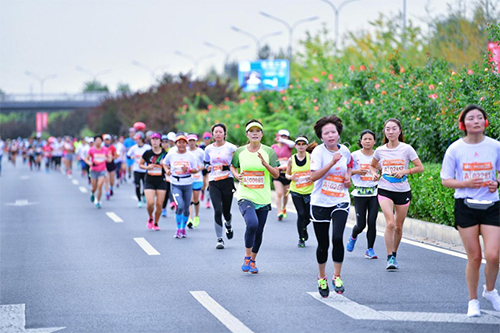 2016年北京马拉松成绩查询_北京马拉松2017_2016年北京马拉松