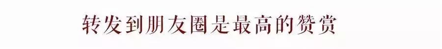 举重冠军俞敏洪个人资料_举重冠军俞敏洪简历_俞敏洪举重冠军