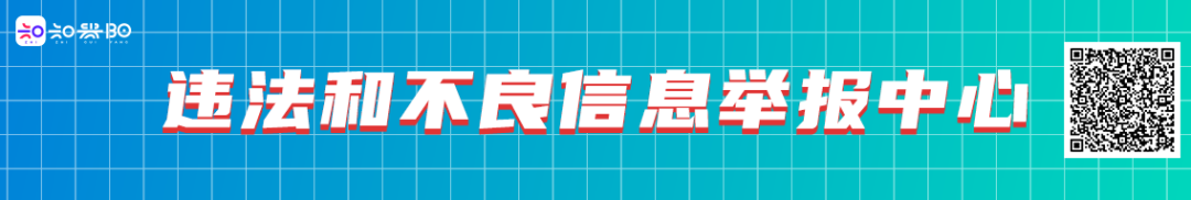 贵州篮球球员_贵州乡村篮球各市州冠军_2021贵州美丽乡村篮球赛