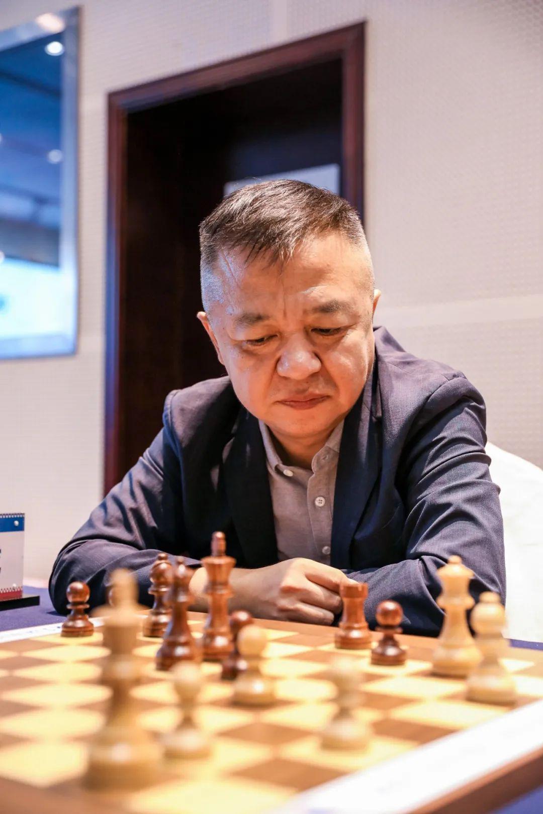 象棋游戏世界杯比赛_象棋世界大赛_象棋杯比赛世界游戏有哪些